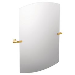 Moen  Mirror