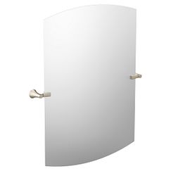 Moen  Mirror