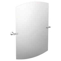 Moen  Mirror