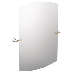 Moen  Mirror