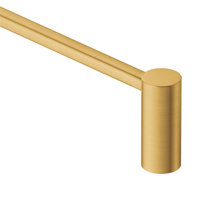 Moen Align YB0418 18" Towel Bar