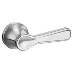 Moen  Tank Lever
