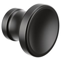 Moen  Drawer Knob