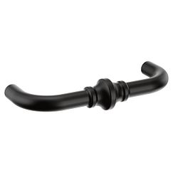 Moen  Drawer Pull