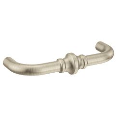 Moen  Drawer Pull