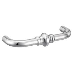 Moen  Drawer Pull