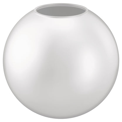 Moen Colinet YB0569 Bath light