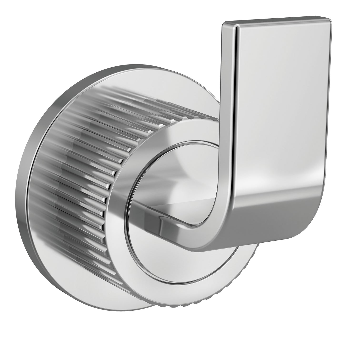 Moen Cambium YB0603 Robe Hook