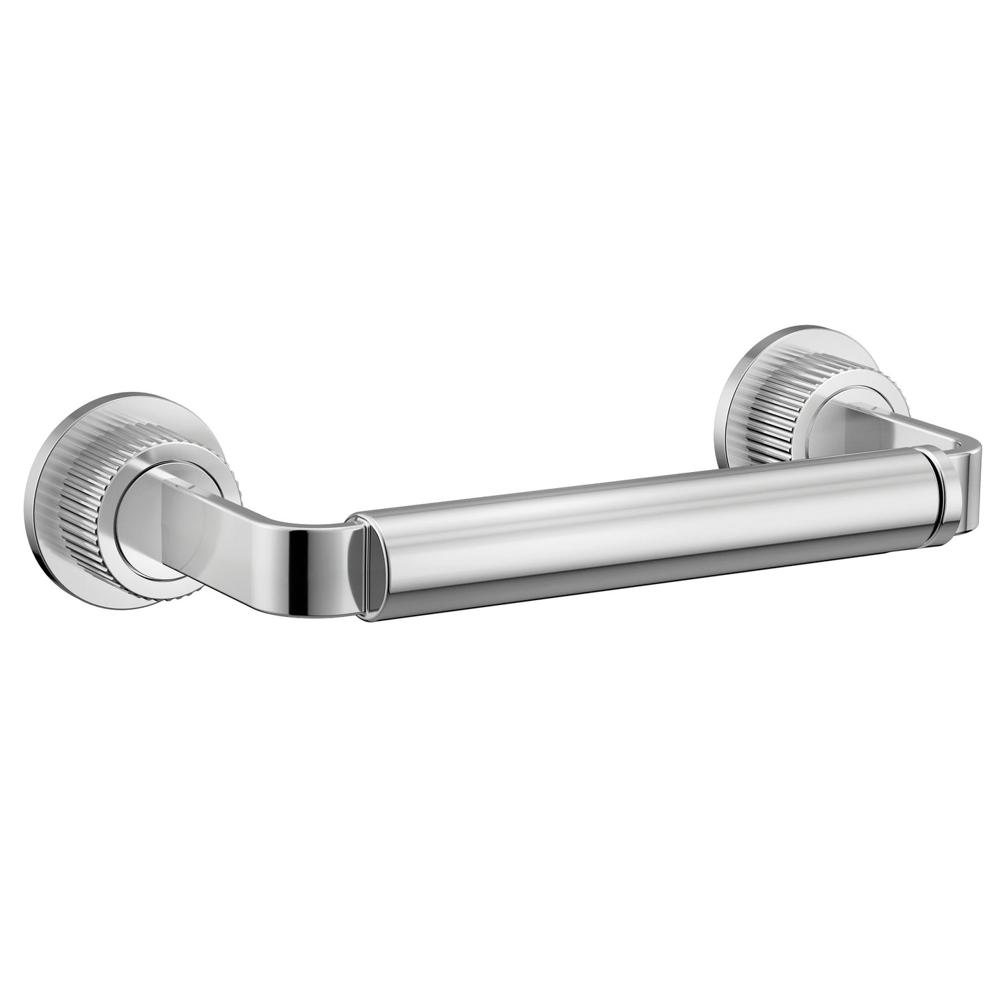 Moen Cambium YB0608 Pivoting Paper Holder