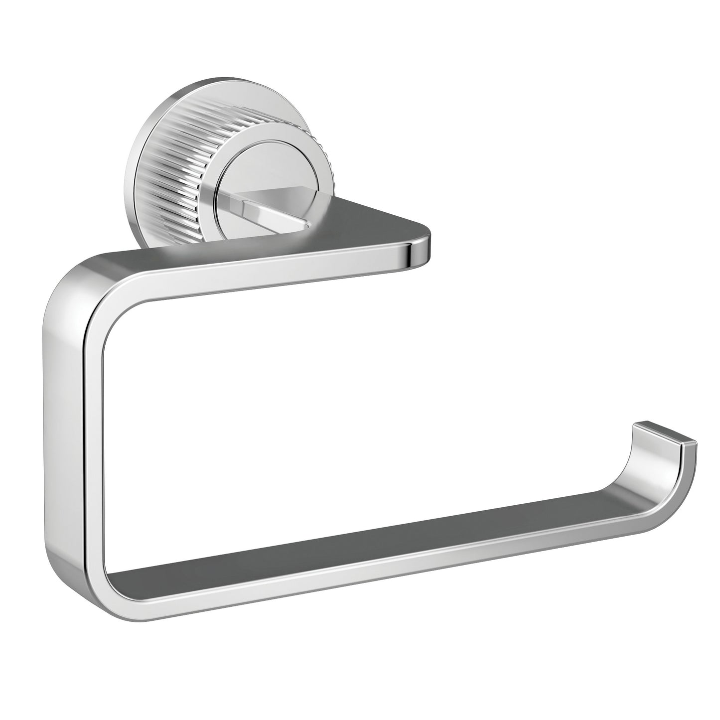 Moen Cambium YB0609 Paper Holder