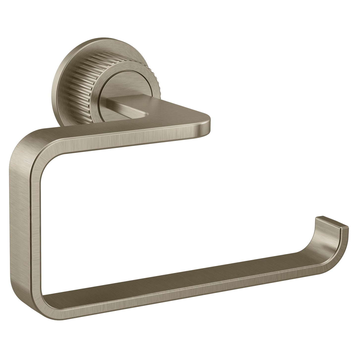 Moen Cambium YB0609 Paper Holder