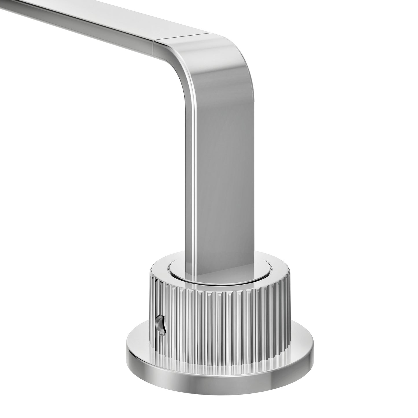 Moen Cambium YB0618 18" Towel Bar