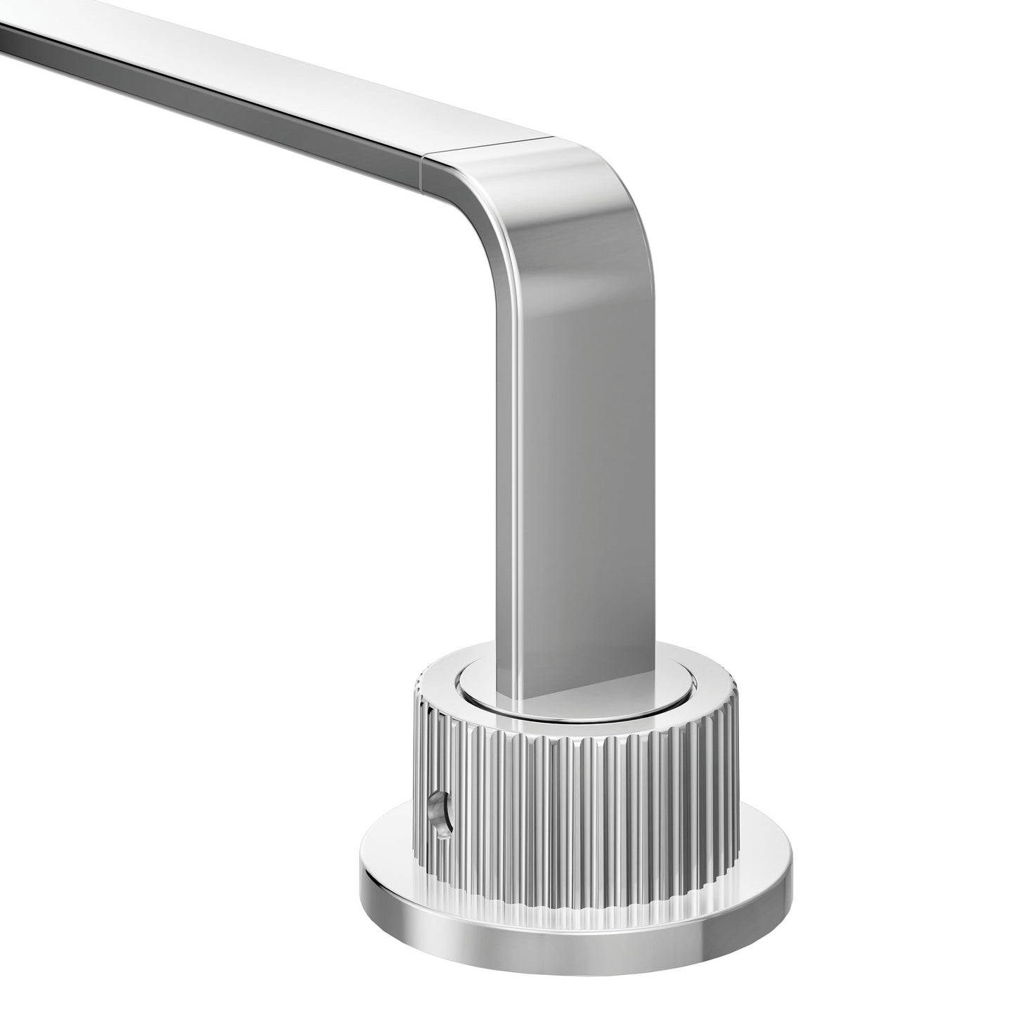 Moen Cambium YB0624 24" Towel Bar