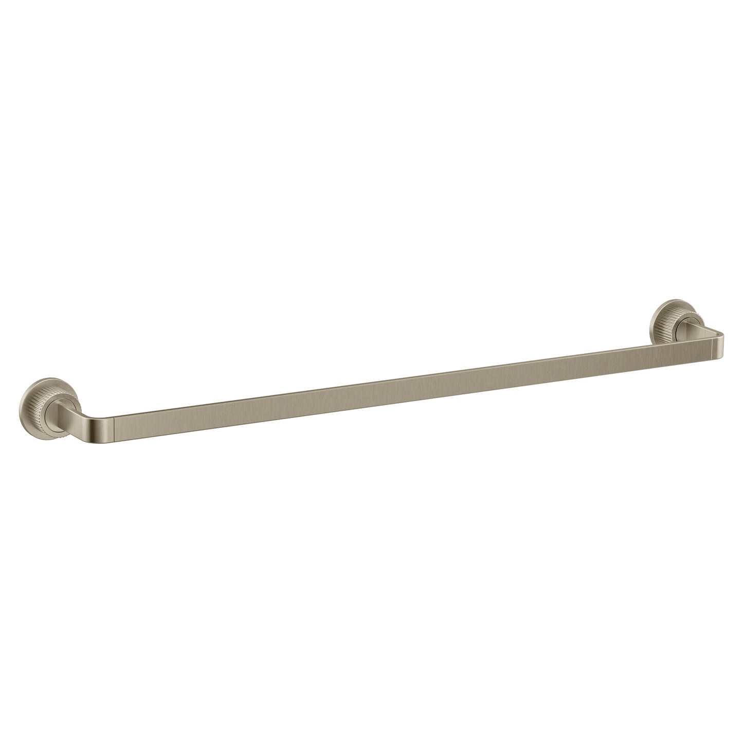 Moen Cambium YB0624 24" Towel Bar