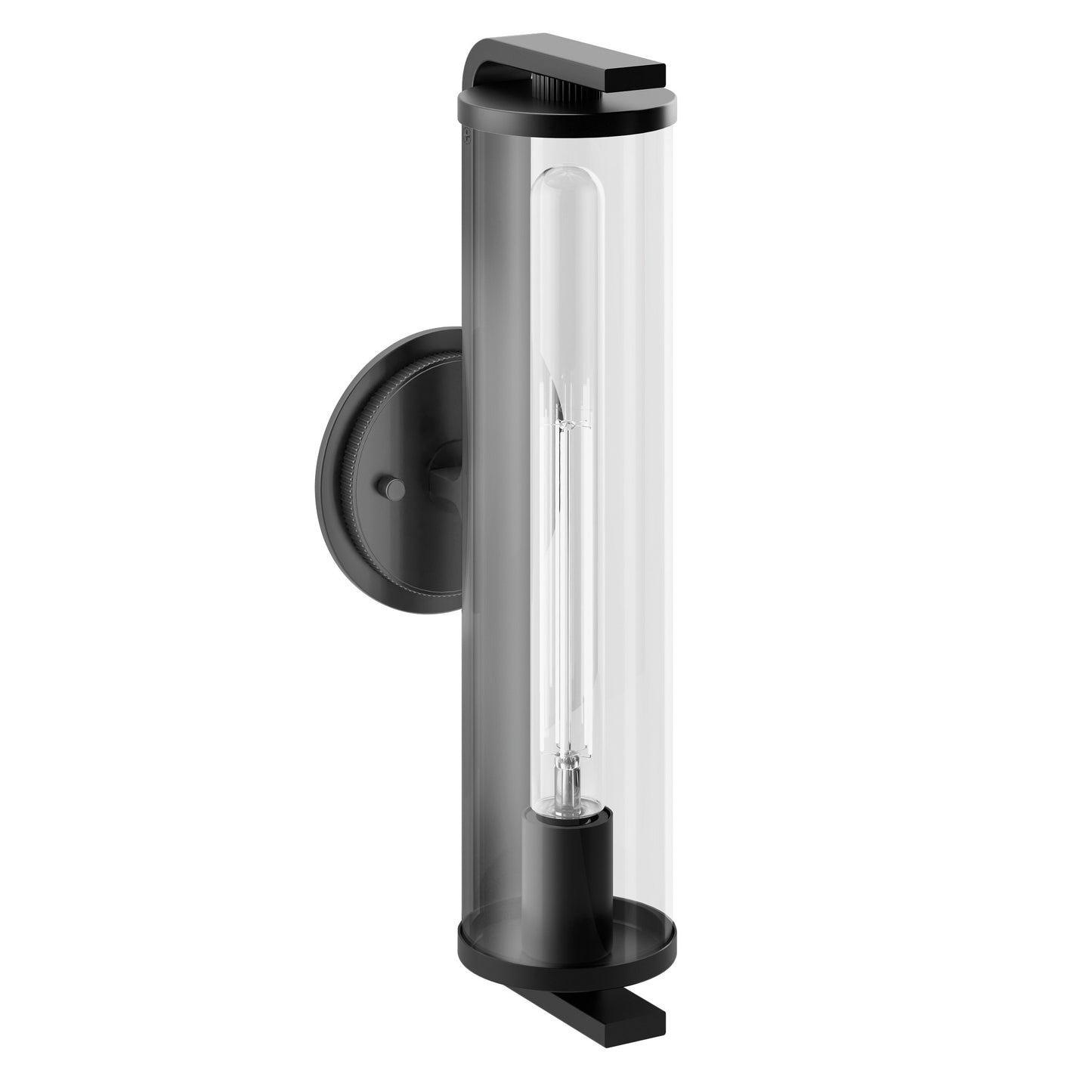 Moen Cambium YB0657 Bath Light