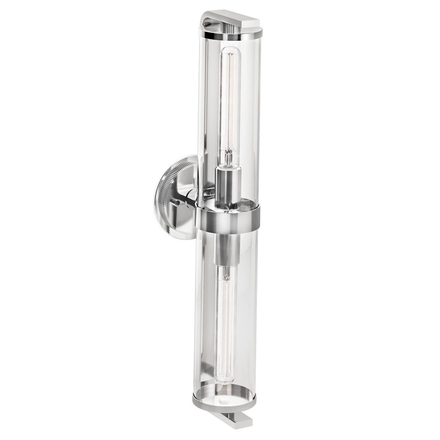 Moen Cambium YB0658 Bath Light