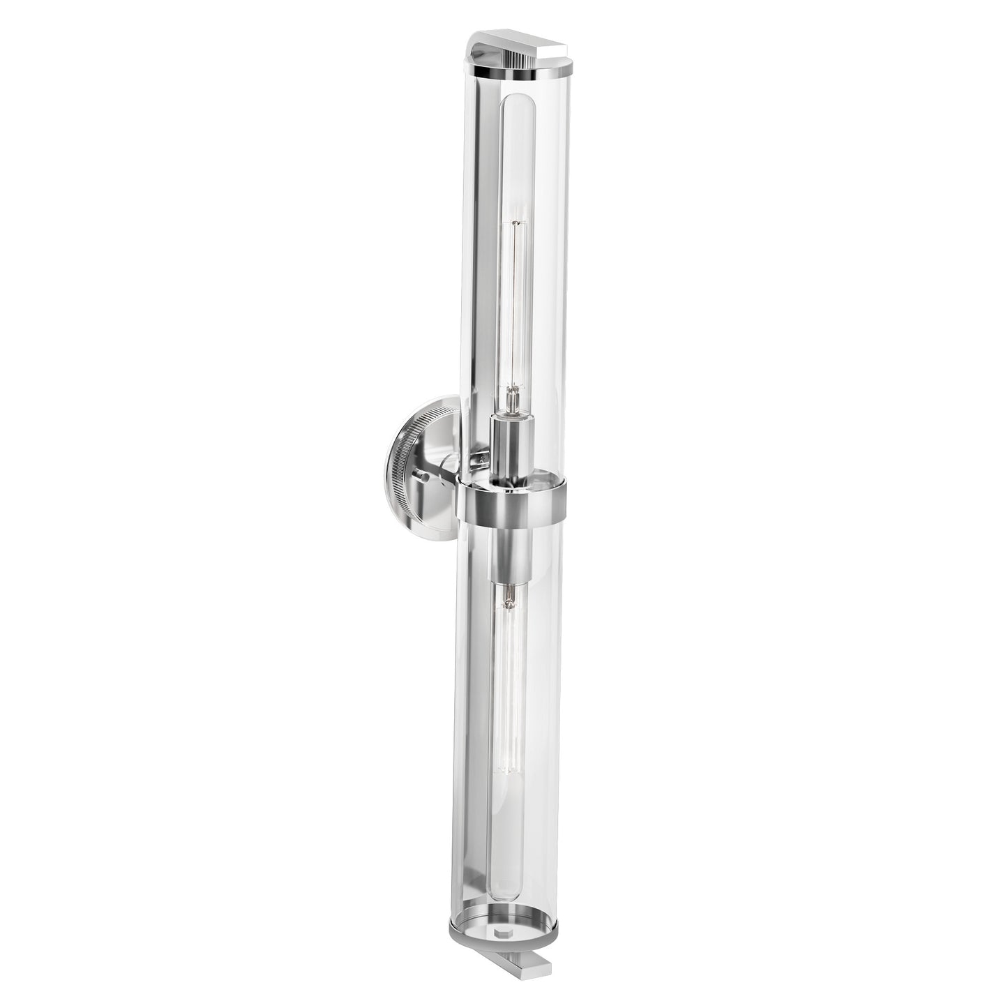 Moen Cambium YB0659 Bath Light