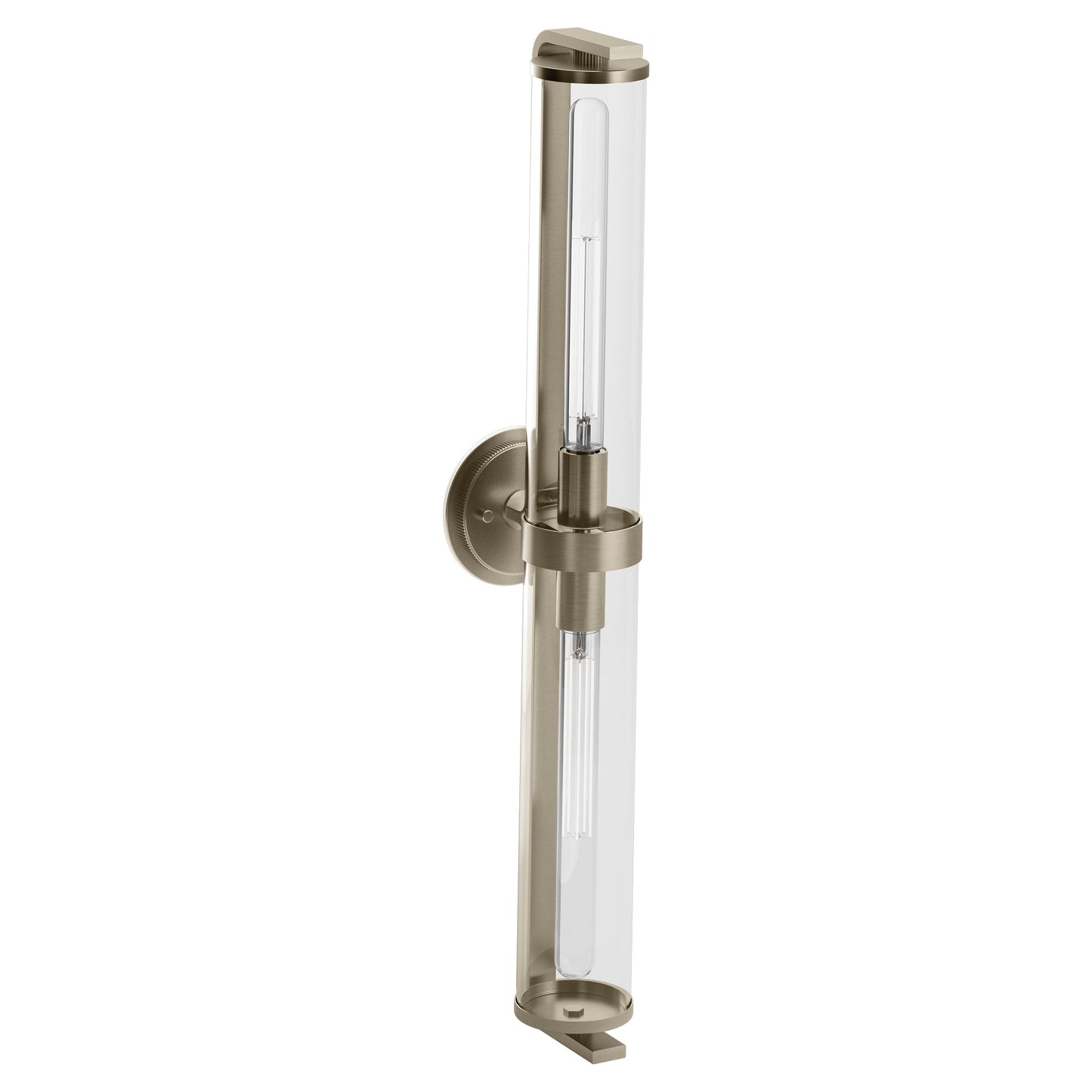 Moen Cambium YB0659 Bath Light