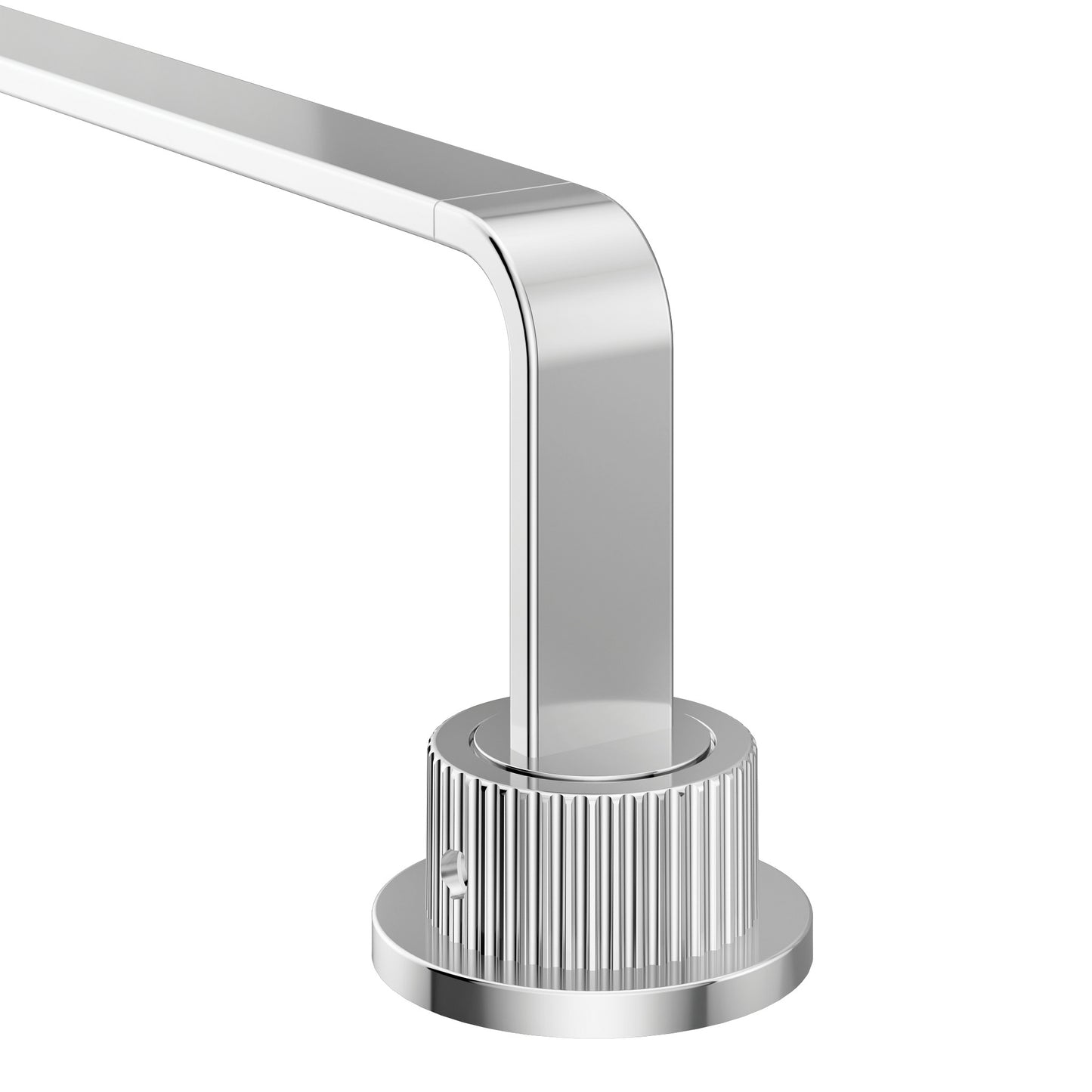 Moen Cambium YB0686 Hand Towel Bar