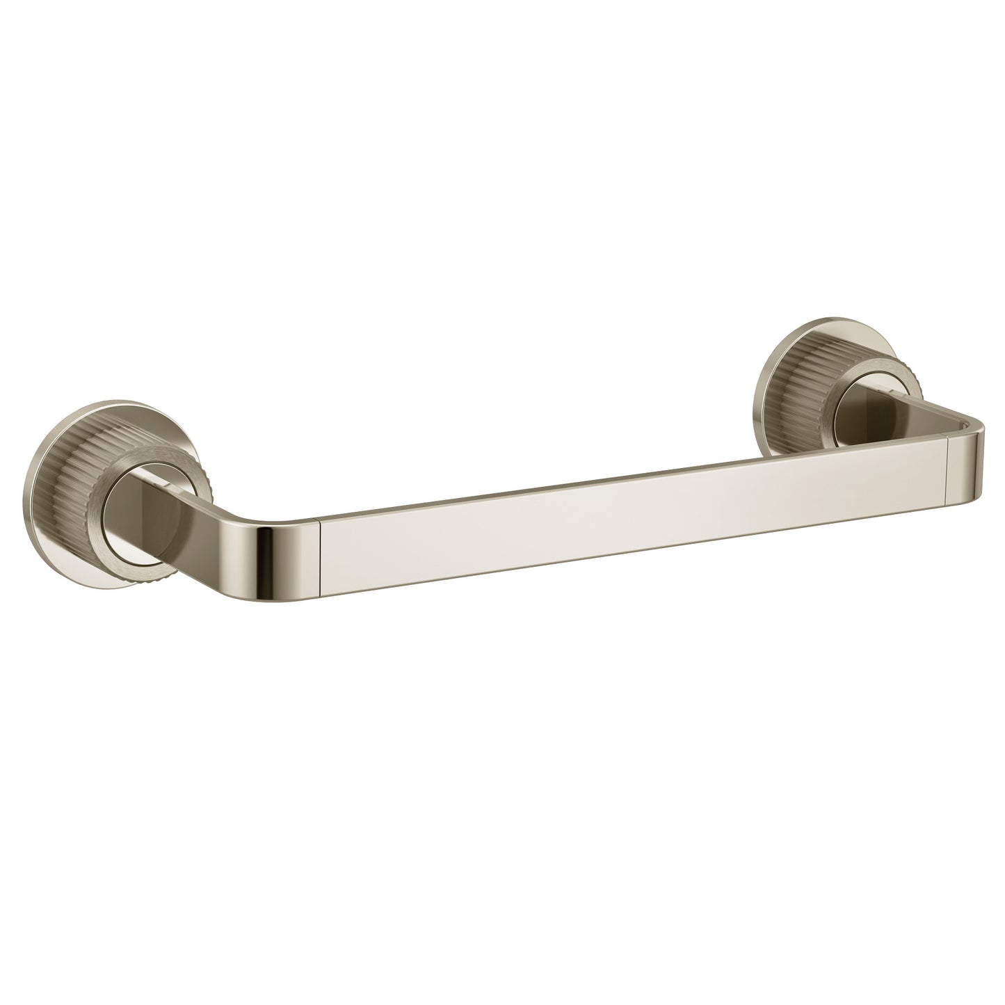 hand towel bar
