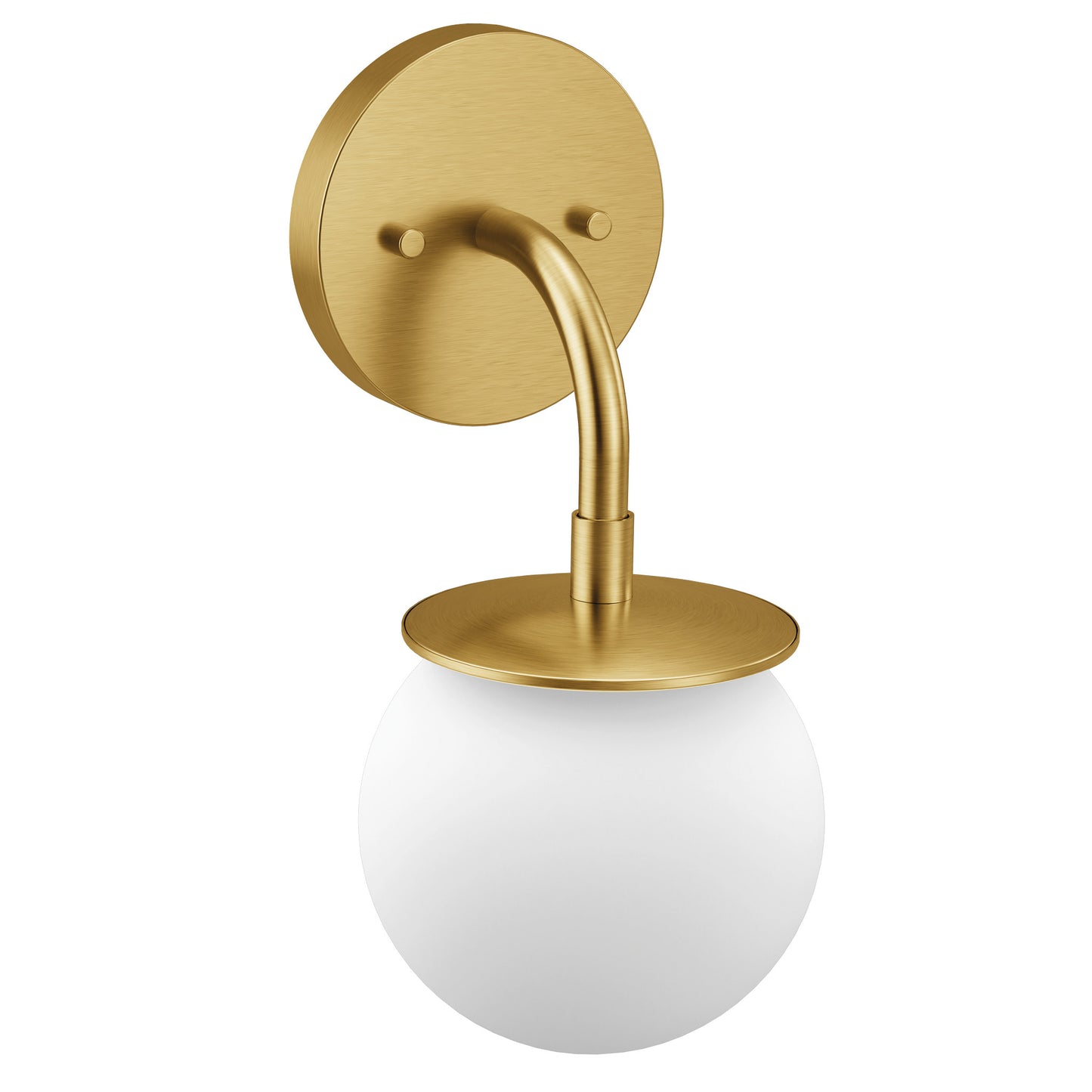 Moen Cia YB0761 Bath Light