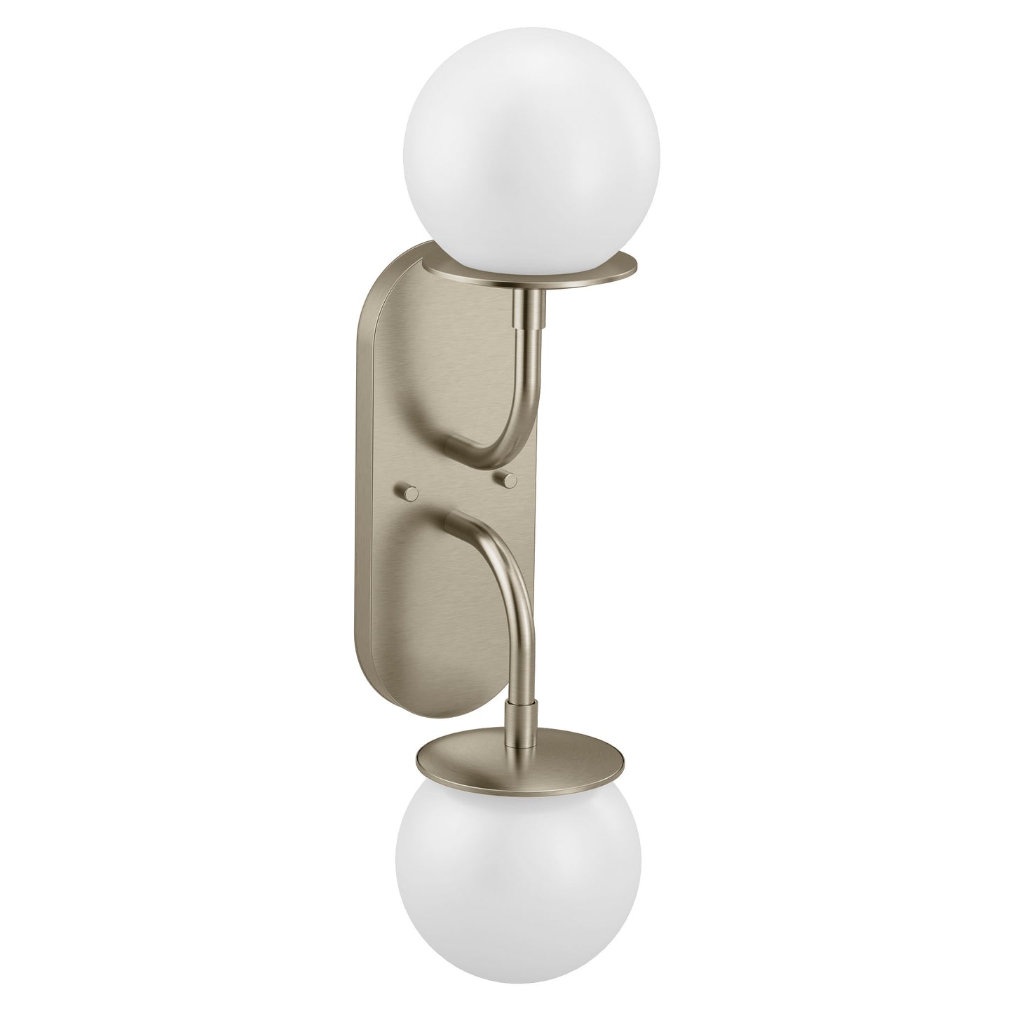Moen Cia YB0762 Bath Light