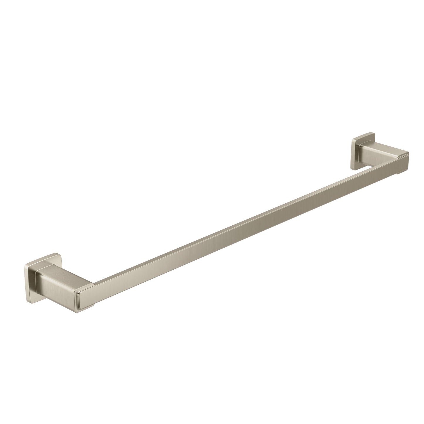 Moen Iver YB1324 24" Towel Bar Only