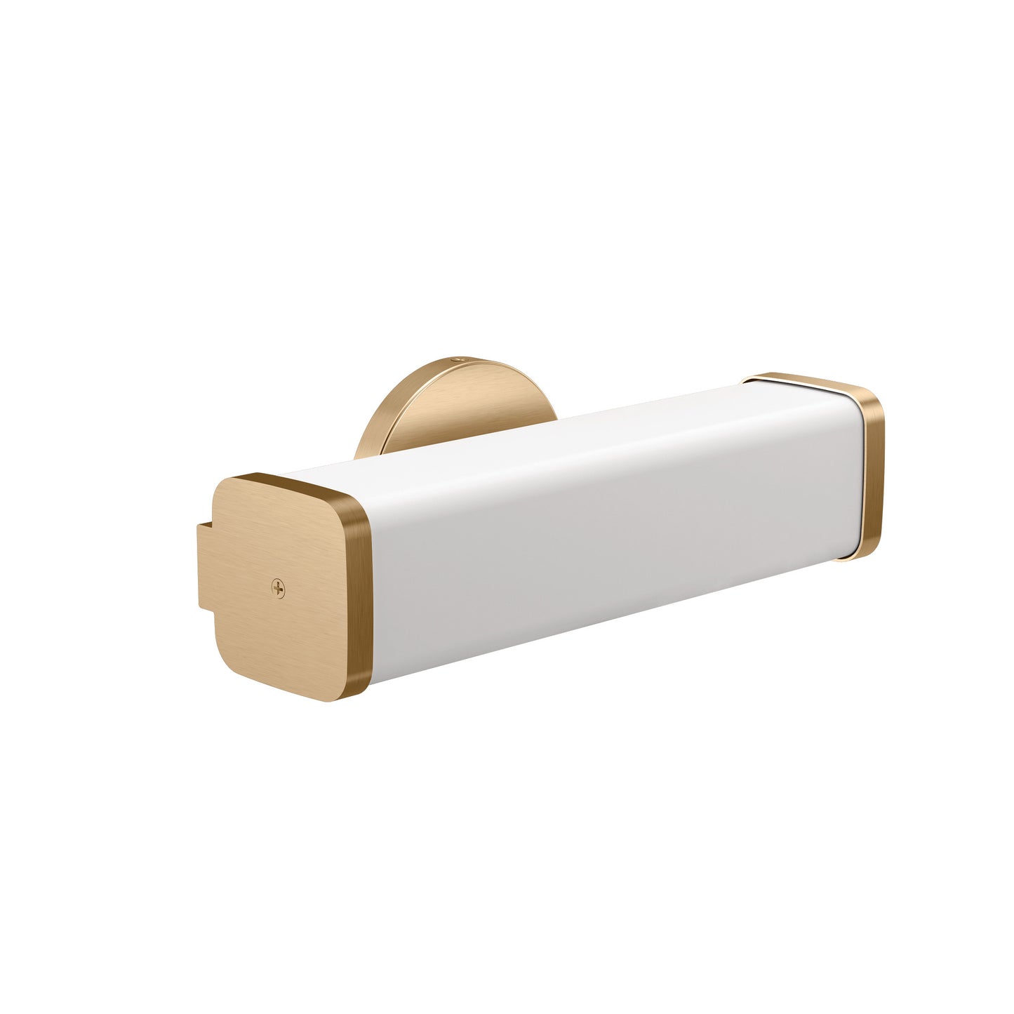 Moen Iver YB1357 One Globe Bath Light