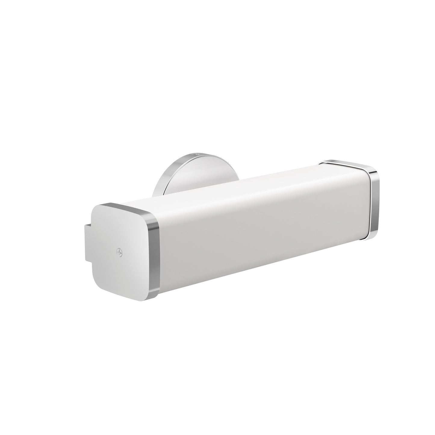Moen Iver YB1357 One Globe Bath Light