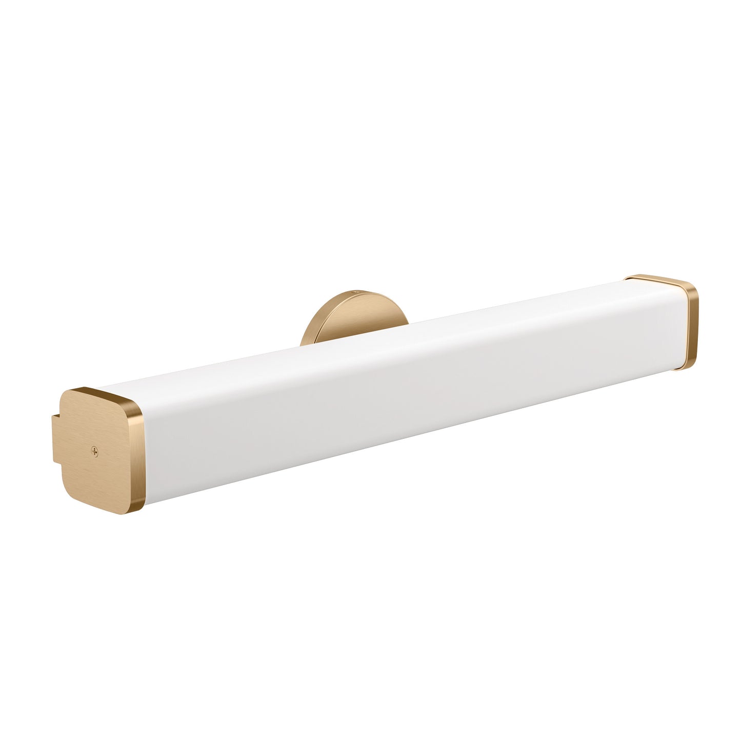Moen Iver YB1358 Bath Light