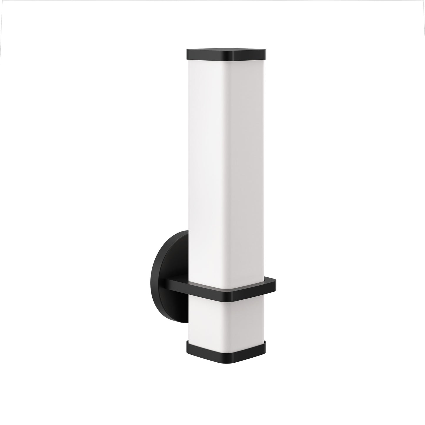 Moen Iver YB1361 Bath Light