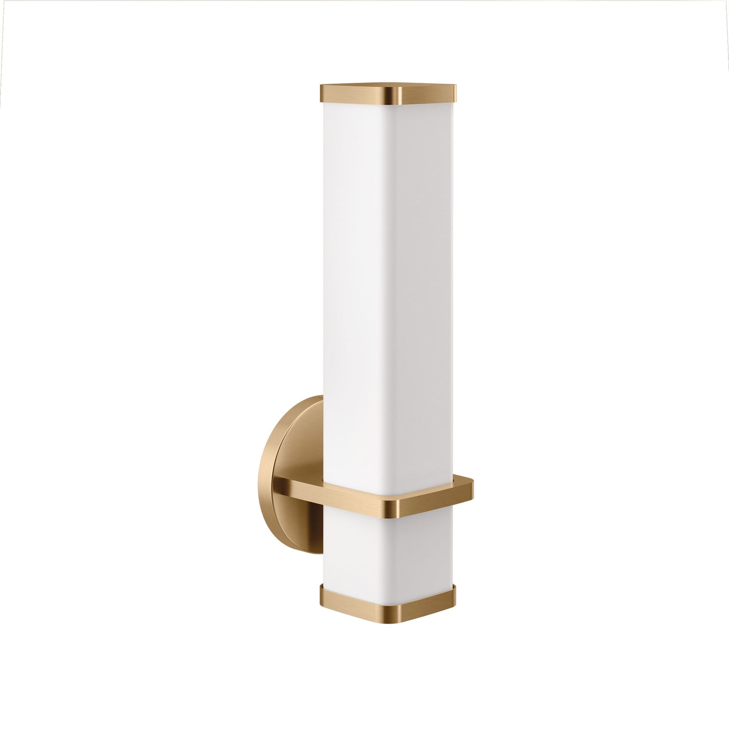 Moen Iver YB1361 Bath Light