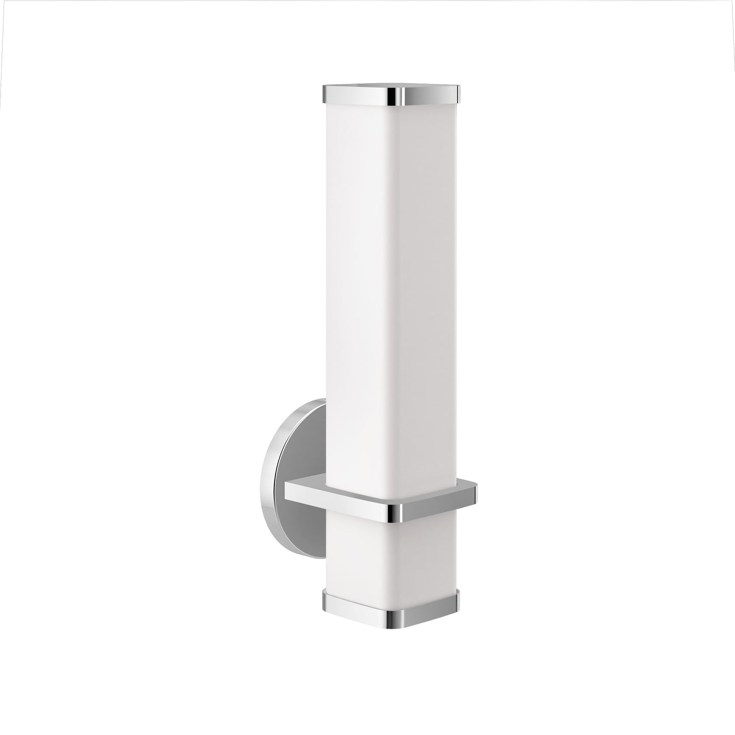 Moen Iver YB1361 Bath Light