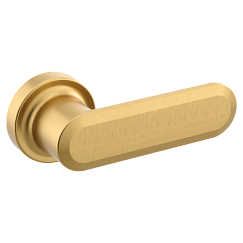 Moen  Tank Lever
