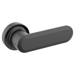 Moen  Tank Lever