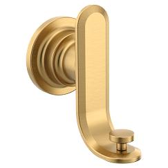 Moen  Double Robe Hook
