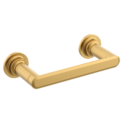 Moen  Pivoting Paper Holder
