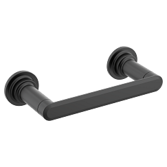 Moen  Pivoting Paper Holder