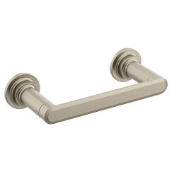 Moen  Pivoting Paper Holder