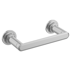 Moen  Pivoting Paper Holder