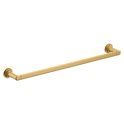 Moen  Towel Bar