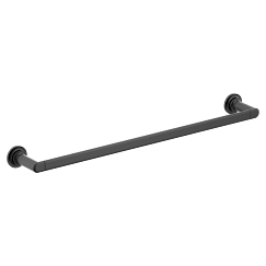 Moen  Towel Bar