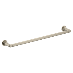Moen  Towel Bar