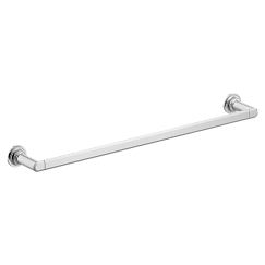 Moen  Towel Bar