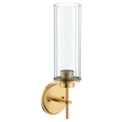 Moen  One Globe Bath Light