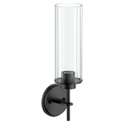 Moen  One Globe Bath Light