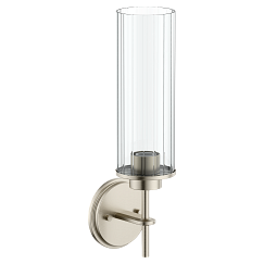 Moen  One Globe Bath Light