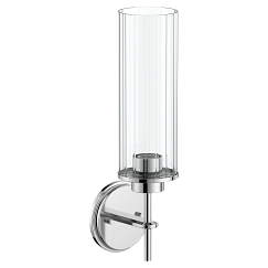 Moen  One Globe Bath Light