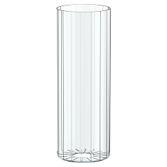 Moen One Globe Bath Light