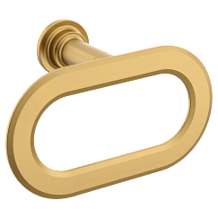 Moen  Towel Ring
